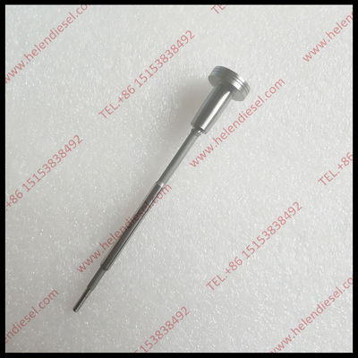Genuine and New  valve F00RJ02466,F 00R J02 466, injector diesel valve F00R J02 466 for 0445120217, 0445120218, 044 supplier