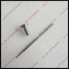 Genuine and New BOSCH valve F00RJ02466,F 00R J02 466, injector diesel valve F00R J02 466 for 0445120217, 0445120218, 044 supplier