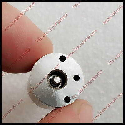  common rail nozzle 374 ,L374PBD, L374PRD, H374 ,G374 for 28229873 / 338004A710 / 33800-4A710/ 28231014 supplier