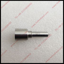 DELPHI common rail nozzle 374 ,L374PBD, L374PRD, H374 ,G374 for 28229873 / 338004A710 / 33800-4A710/ 28231014 supplier