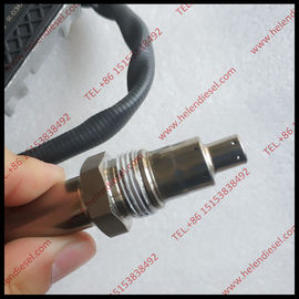 Nitrogen-oxygen sensor, UniNOx 5WK96765 , 5WK96765A , 5WK9 6765 , A2C89789800-01 , A2C89789800 01,A2C8978980001 supplier