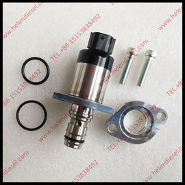 original ISUZU control valve 8-98145484-1,8-98145484-0,SCV 475,294200-4750,REPAIR KIT 294009-4750 supplier