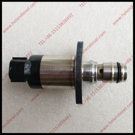 original ISUZU control valve 8-98145484-1,8-98145484-0,SCV 475,294200-4750,REPAIR KIT 294009-4750 supplier