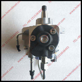 Genuine and New DENSO fuel pump 294000-0786, SM294000-0786, DCRP300780，for NISSAN 16700 VM01D, 16700VM01D,16700 VM00D supplier