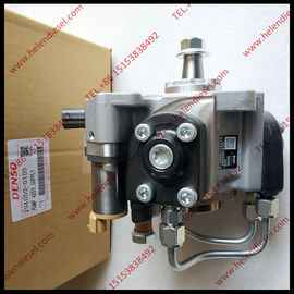 New DENSO brand fuel pump  294050-0100, 294050-0104, 294050-0105,8980915653 ,8-98091565-3 for ISUZU N Series,F Series supplier