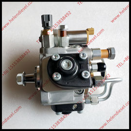 New DENSO brand fuel pump  294050-0100, 294050-0104, 294050-0105,8980915653 ,8-98091565-3 for ISUZU N Series,F Series supplier