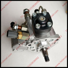 New DENSO fuel pump 294050-0424 ,294050-0420, 294050-042# ,9729405-042,8-97605946-8, 8976059468,97605946 for ISUZU supplier