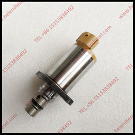 DENSO original suction control valve 294200-0650,294200 0650, 294200-065#, control valve  SCV 065 supplier