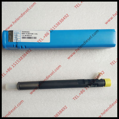  EJBR04901D original CR Injector R04901D , 28280600, 27890116101,INJ-2.2-TML-E4 , EJBR04901D for TATA Safari 2.2d supplier