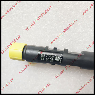  EJBR04901D original CR Injector R04901D , 28280600, 27890116101,INJ-2.2-TML-E4 , EJBR04901D for  Safari 2.2d supplier
