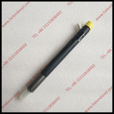  EJBR04901D original CR Injector R04901D , 28280600, 27890116101,INJ-2.2-TML-E4 , EJBR04901D for  Safari 2.2d supplier