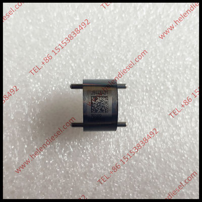 GENUINE  common rail injector control valve 28538389, 28239294, 28440421, 9308Z621C, 9308-621C supplier