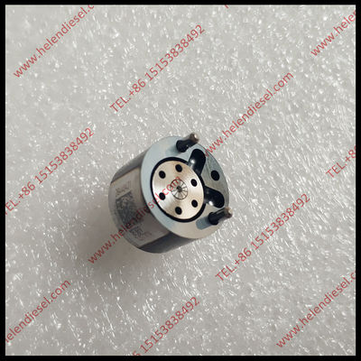 New  Control Valve 9308-621C 28239294 28538389  Valve 28440421 9308z621c supplier