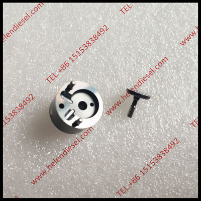New  Control Valve 9308-621C 28239294 28538389  Valve 28440421 9308z621c supplier