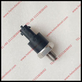 original Pressure sensor 0281002405,0 281 002 405, for IVECO FIAT  BMW 13537781486,5001853014, 7701048994 supplier