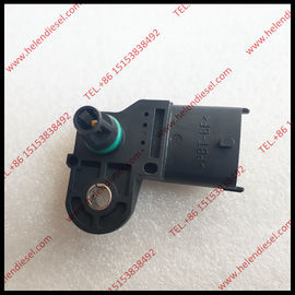 BOSCH original temperature sensor 0281002576 ,0 281 002 576,04194078,Cummins 3968437,FIAT 504073323,IVECO 501073323 supplier