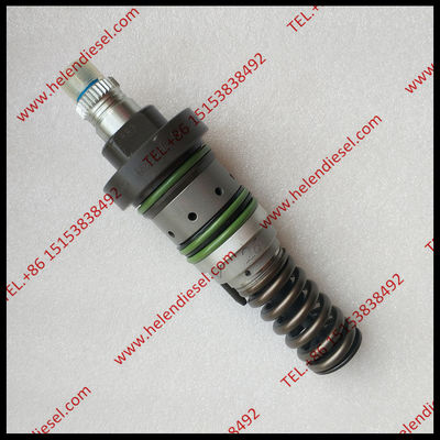 New  Unit Pump 0414491111 , 0 414 491 111 , DEUTZ engine KHD 04291530, 0429 1530 , 4291530 supplier