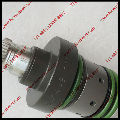 New  Unit Pump 0414491111 , 0 414 491 111 , DEUTZ engine KHD 04291530, 0429 1530 , 4291530 supplier