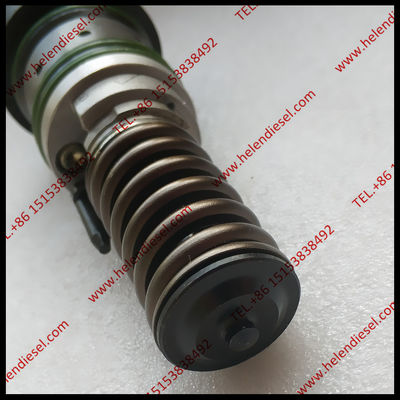 New  Unit Pump 0414491111 , 0 414 491 111 , DEUTZ engine KHD 04291530, 0429 1530 , 4291530 supplier
