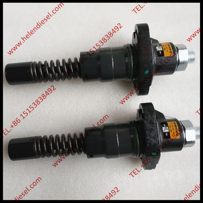 New  Unit Pump 0414693005 , 0 414 693 005 , DEUTZ 02113694, 0211 3694,exchange 0414693002 , 0 414 693 002 , supplier