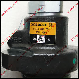 New BOSCH Unit Pump 0414693005 , 0 414 693 005 , DEUTZ 02113694, 0211 3694,exchange 0414693002 , 0 414 693 002 , supplier