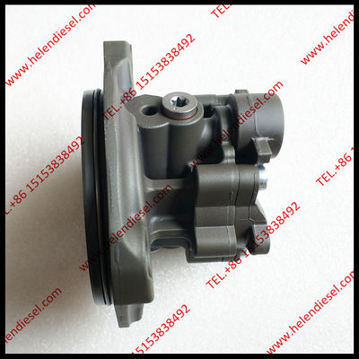 New  CP2.2 Fuel pump feed pump 0440020115 , 0 440 020 115 supplier
