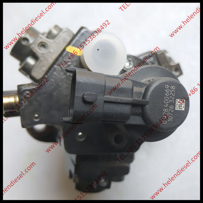 New  common rail fuel pump 0445010180 , 0 445 010 180 , 0445010332 for DAEWOO 96859151 supplier