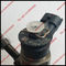 New Bosch Common Rail Fuel Injector 0445110249 for MAZDA BT50 WE01-13-H50A WE0113H50A supplier