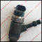 Bosch Fuel Injector 0445110249 , 0 445 110 249 , WE01-13-H50A ,WE0113H50A, for for MAZDA BT50 / Ford Ranger 3.0 d supplier