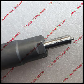 Bosch Fuel Injector 0445110249 , 0 445 110 249 , WE01-13-H50A ,WE0113H50A, for for MAZDA BT50 / Ford Ranger 3.0 d supplier