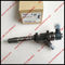 Common rail fuel injector 0445120049 , 0 445 120 049 , for MITSUBISHI Canter 4M50 4.9 ME223750, ME223002 supplier