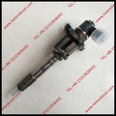  common rail injector 0445120049 for MITSUBISHI ME223750 ME223002 supplier
