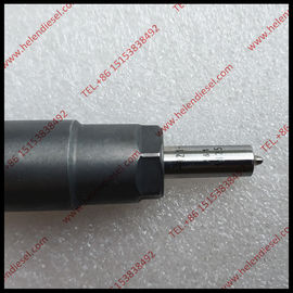 BOSCH common rail injector 0445120049 for MITSUBISHI ME223750 ME223002 supplier