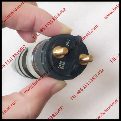 New  injector 0445120064 , 0 445 120 064 , 0445120 064 , 4902255 , 4902825 , 21006085 , 7420806011 supplier