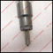Bosch diesel injector 0445120064 ,0445120137, DEUTZ KHD 4902255, 4902825,  7420806011, 7421006085, 7421006086 supplier