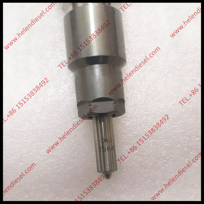  diesel injector 0445120064 ,0445120137, DEUTZ KHD 4902255, 4902825,  7420806011, 7421006085, 7421006086 supplier