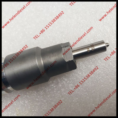 New  fuel injector 0445120074, 0 445 120 074, 0445120139 for DEUTZ 04902525,  21006084,  7421006084 supplier