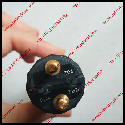 New  Common rail fuel injector 0445120304 ,0 445 120 304, for  ISLE 5272937, 5283275 supplier