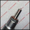 New BOSCH Common rail fuel injector 0445120304 ,0 445 120 304, for Cummins ISLE 5272937, 5283275 supplier
