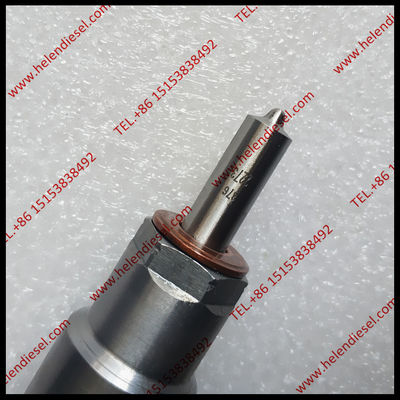 New  Common rail fuel injector 0445120304 ,0 445 120 304, for  ISLE 5272937, 5283275 supplier