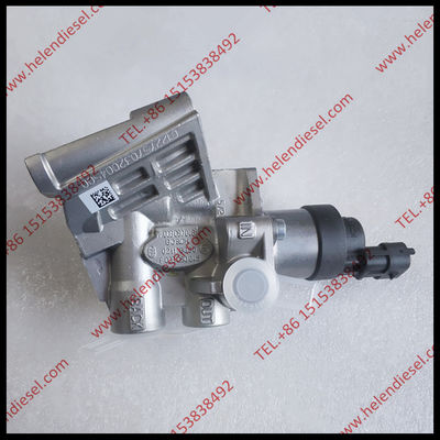 New  Pressure Regulator FCU F00BC80045 for DEUTZ 04290102 04296846 04298582 02113724 02113830  21103266 supplier