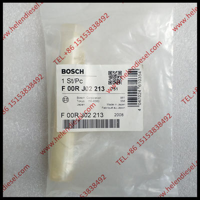 New  Common rail injector control valve F00RJ02213 ,F00R J02 213, F 00R J02 213,for 0445120040, 0445120041 supplier
