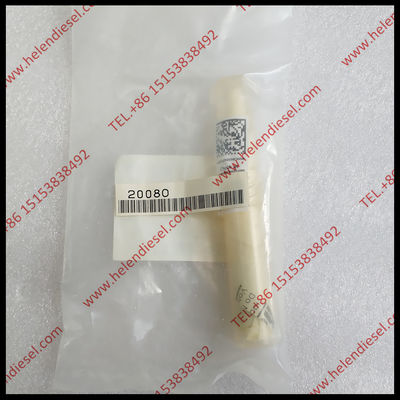 New  Common rail injector control valve F00RJ02213 ,F00R J02 213, F 00R J02 213,for 0445120040, 0445120041 supplier