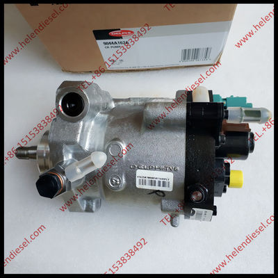  Genuine fuel pump 9044A162A ,9044Z162A,9044A053A ,9044A051A for SSANGYONG A6650700401, A6650700101,6650700401 supplier