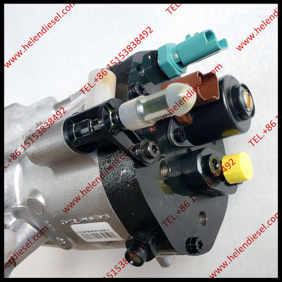  Genuine fuel pump 9044A162A ,9044Z162A,9044A053A ,9044A051A for SSANGYONG A6650700401, A6650700101,6650700401 supplier