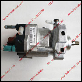 DELPHI Genuine fuel pump 9044A162A ,9044Z162A,9044A053A ,9044A051A for SSANGYONG A6650700401, A6650700101,6650700401 supplier