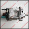 New DELPHI fuel pump 9044A162A ,9044Z162A SSANGYONG fuel pump A6650700401, A6650700101,6650700401,6650700101 supplier