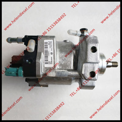 New  fuel pump 9044A162A ,9044Z162A SSANGYONG fuel pump A6650700401, A6650700101,6650700401,6650700101 supplier