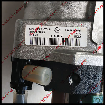 New  fuel pump 9044A162A ,9044Z162A SSANGYONG fuel pump A6650700401, A6650700101,6650700401,6650700101 supplier