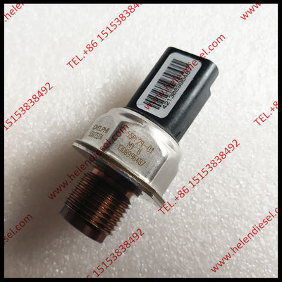  High Pressure Rail Sensor 9307Z527A , 9307-527A , 9307 527A , 55PP29-01 ,  55PP29 01 , 55PP2901 , original  supplier